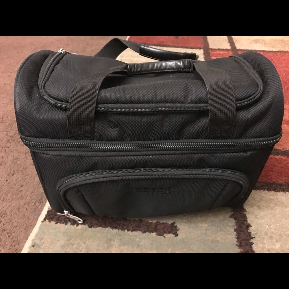 Ebags Crew Cooler II